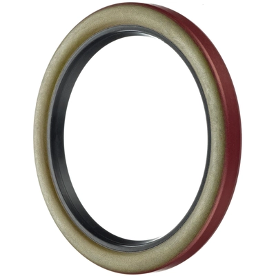 FAG - SS3188 - Wheel Bearing Seals pa1