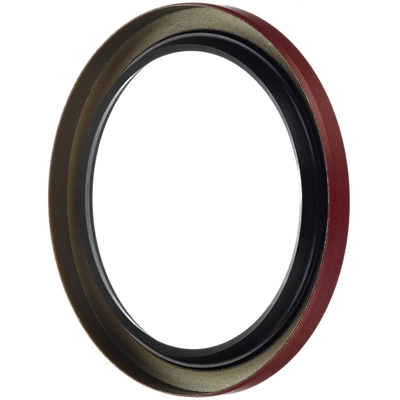 FAG - SS3188 - Wheel Bearing Seals pa2