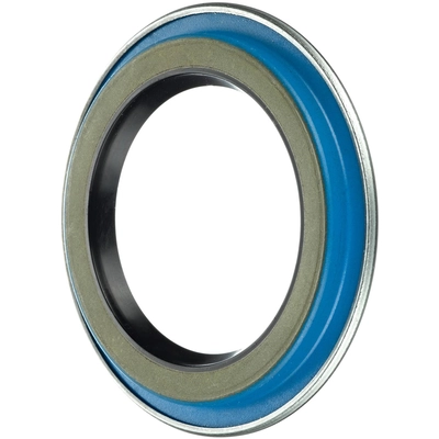 FAG - SS3192 - Wheel Bearing Seals pa1