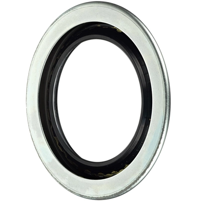 FAG - SS3192 - Wheel Bearing Seals pa2