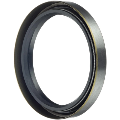 FAG - SS3193 - Wheel Bearing Seals pa2