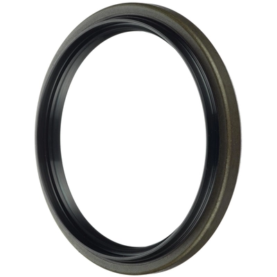 FAG - SS3215 - Wheel Bearing Seals pa1