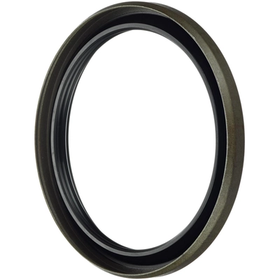 FAG - SS3215 - Wheel Bearing Seals pa2