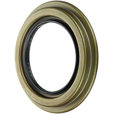 FAG - SS3218 - Wheel Bearing Seals pa1