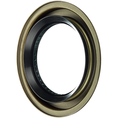 FAG - SS3218 - Wheel Bearing Seals pa2