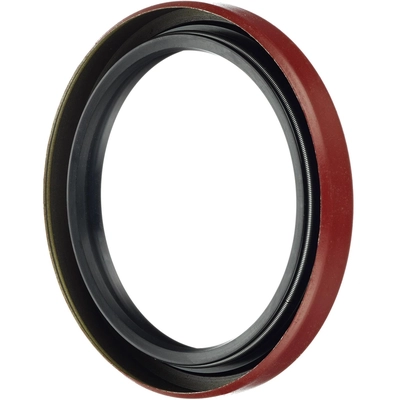 FAG - SS3230 - Wheel Bearing Seals pa2