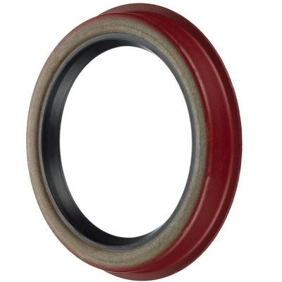 FAG - SS3269 - Wheel Bearing Seals pa1