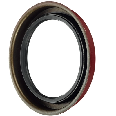 FAG - SS3269 - Wheel Bearing Seals pa2