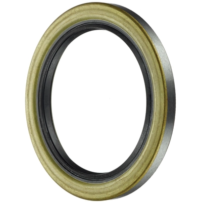 FAG - SS3292 - Wheel Bearing Seals pa1