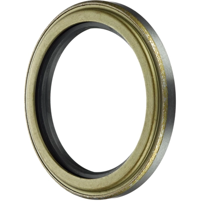 FAG - SS3292 - Wheel Bearing Seals pa2