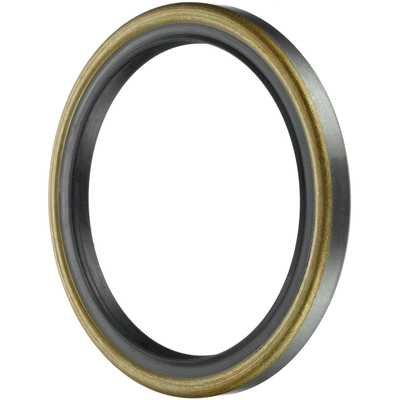 FAG - SS3295 - Wheel Bearing Seals pa1