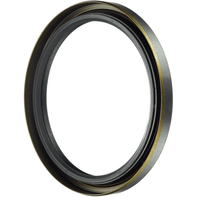 FAG - SS3295 - Wheel Bearing Seals pa2