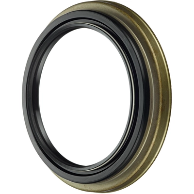 FAG - SS3308 - Wheel Bearing Seals pa1