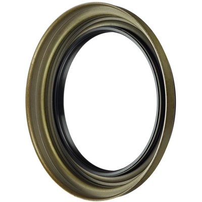 FAG - SS3308 - Wheel Bearing Seals pa2