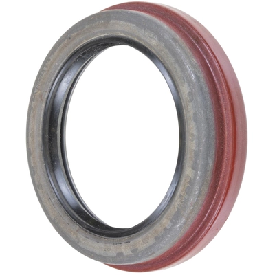 FAG - SS3314 - Wheel Bearing Seals pa1