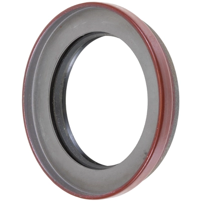 FAG - SS3314 - Wheel Bearing Seals pa2