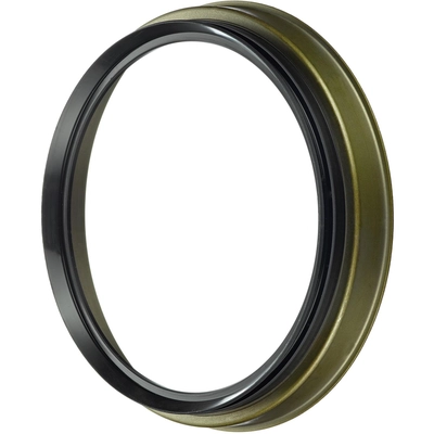 FAG - SS3350 - Wheel Bearing Seals pa1