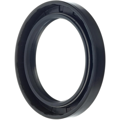 FAG - SS3784 - Wheel Bearing Seals pa2