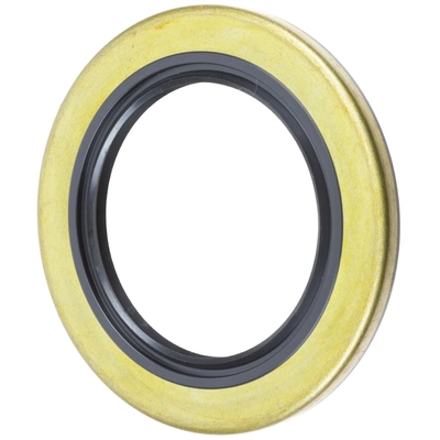 FAG - SS3809 - Wheel Bearing Seals pa1