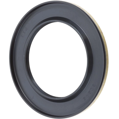 FAG - SS3809 - Wheel Bearing Seals pa2