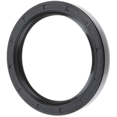 FAG - SS4547 - Wheel Bearing Seals pa1