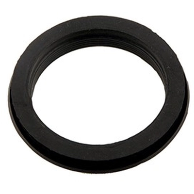 MISSION TRADING COMPANY - 7750 - Front Wheel Seal pa1