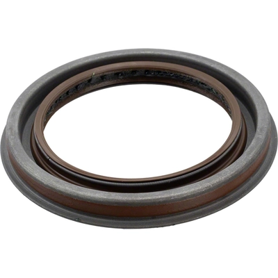 MOTORCRAFT - BRS127 - Wheel Seal pa2