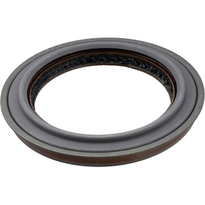 MOTORCRAFT - BRS127 - Wheel Seal pa4