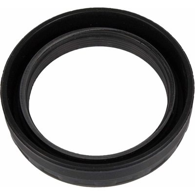 Front Wheel Seal by MOTORCRAFT - BRS160 pa1