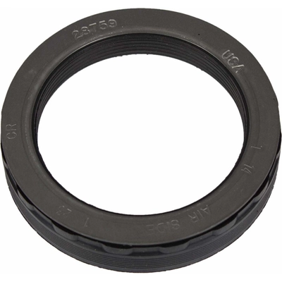 Front Wheel Seal by MOTORCRAFT - BRS160 pa2
