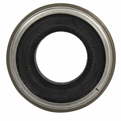 MOTORCRAFT - BRS195 - Wheel Seal pa2