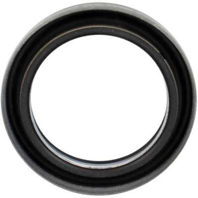 Front Wheel Seal by MOTORCRAFT - BRS167 pa4