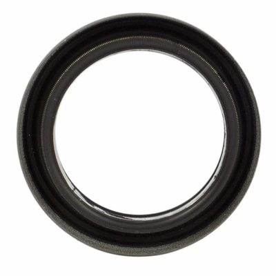 Front Wheel Seal by MOTORCRAFT - BRS167 pa7