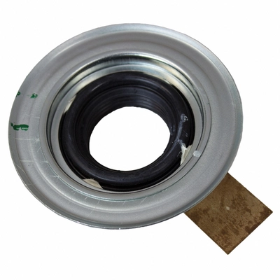 Front Wheel Seal by MOTORCRAFT - BRS170 pa2