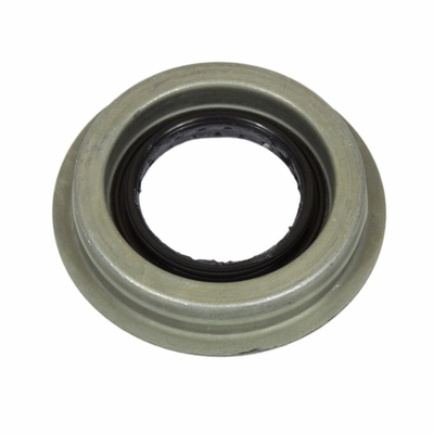 Front Wheel Seal by MOTORCRAFT - BRS181 pa2