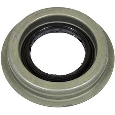 Front Wheel Seal by MOTORCRAFT - BRS181 pa6