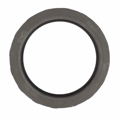 Front Wheel Seal by MOTORCRAFT - BRS185 pa8