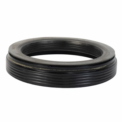 Front Wheel Seal by MOTORCRAFT - BRS186 pa4