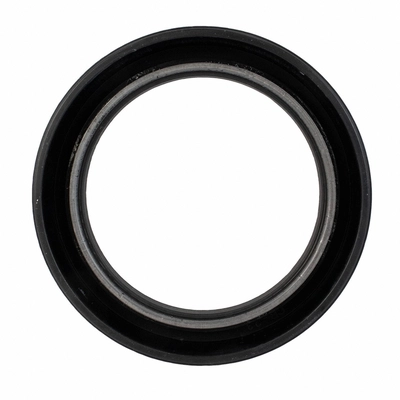 Front Wheel Seal by MOTORCRAFT - BRS186 pa8