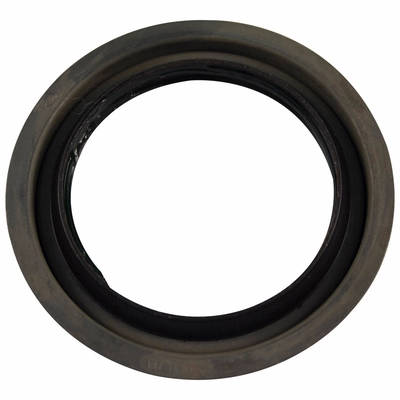 Front Wheel Seal by MOTORCRAFT - BRS3 pa1
