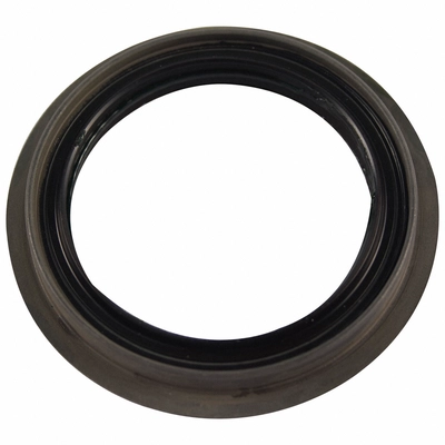 Front Wheel Seal by MOTORCRAFT - BRS3 pa4