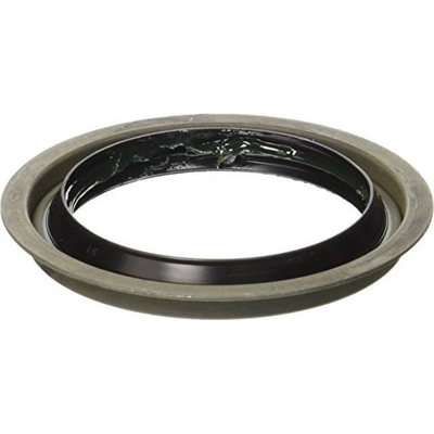 Front Wheel Seal by MOTORCRAFT - BRS3 pa5
