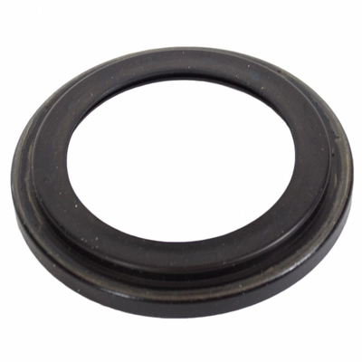 Front Wheel Seal by MOTORCRAFT - BRS53 pa2