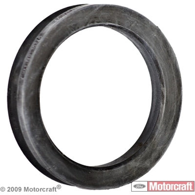 Front Wheel Seal by MOTORCRAFT - BRS78 pa1