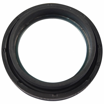 Front Wheel Seal by MOTORCRAFT - BRS86 pa1