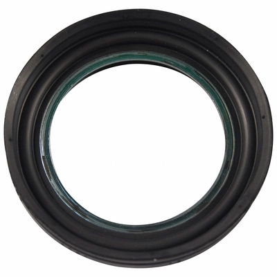 Front Wheel Seal by MOTORCRAFT - BRS86 pa4