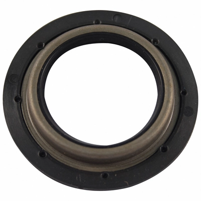 Front Wheel Seal by MOTORCRAFT - BRS88 pa3