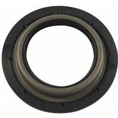 Front Wheel Seal by MOTORCRAFT - BRS88 pa6