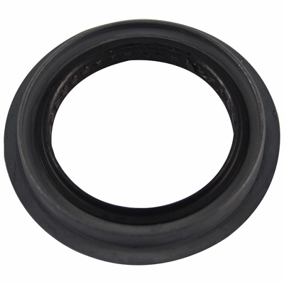 Front Wheel Seal by MOTORCRAFT - BRS9 pa4