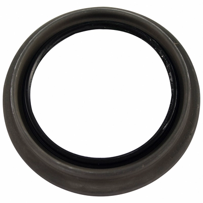 Front Wheel Seal by MOTORCRAFT - BRS93 pa1